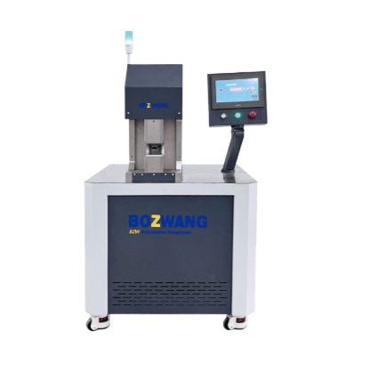 For Wholesale Wire Crimping Machine Buyers: Why BOZWANG Offers Better Margin Than Trading Companies
