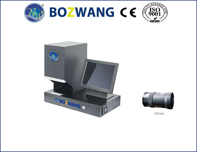 BZW-16C Wire sequence inspecting device