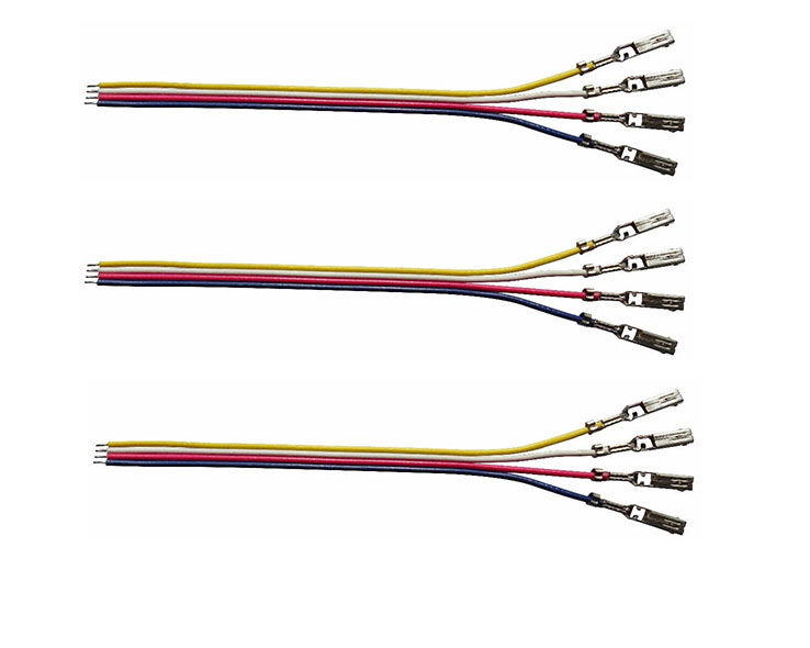 family appliance wire samples.jpg