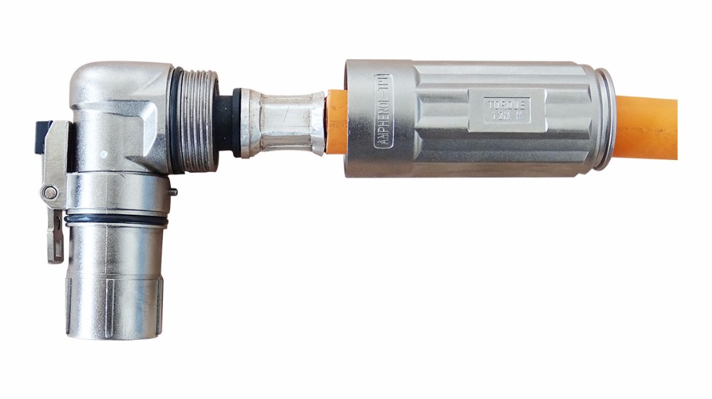 BZW-6F Wire Sample.jpg